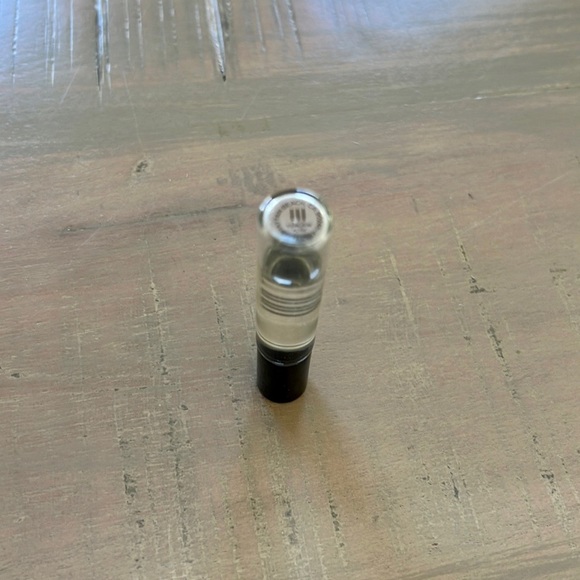 💜 FREE w/ $50+ purchase. Skylark Rollerball Perfume. 5.5 ml. - Picture 2 of 4